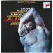 ����š�BRUNO WALTER �֥롼�Ρ���륿���ʻش��ˡ�����MAHLER : SYMPHONY NO.1��etc...��CD��