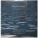 [ б/у ]Naoyuki Hiyoshi Trio | POLYVERSAL (CD)