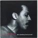 [ used ]BUD POWELLbado*pa well | THE AMAZING BUD POWELL, VOLUME ONE ( foreign record CD)