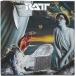 [ б/у ]RATTlato| REACH FOR THE SKY (CD)