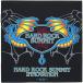 [ б/у ]V.A. | HARD ROCK SUMMIT INNOVATION ~..~ (CD)