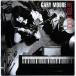 [ used ]GARY MOORE Gary * Moore | AFTER HOURS (CD)