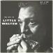 [ б/у ]LITTLE WALTER little * Walter | THE BEST OF LITTLE WALTER +3 (CD)