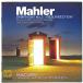 [ б/у ]PAAVO JARVIpa-vo*yaru vi | MAHLER : SYMPHONY NO.2 RESURRECTION( зарубежная запись CD)