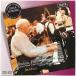 šWILHELM BACKHAUS إࡦХåϥBRAHMS : PIANO CONCERTO NO.2, etc...CD