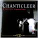 šCHANTICLEER ƥꥢMYSTERIA  Gregorian Chants CD