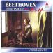 [ б/у ]VERMEER QUARTETferu mail струна приятный 4 -слойный ..| BEETHOVEN : STRING QUARTETS Nos. 10 &amp; 11 ( зарубежная запись CD)