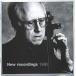 [ б/у ] MSTISLAV ROSTROPOVICHm Stith черновой * Lost ro Poe vi chi| 1996 год -.. осуществлен произведение (CD)