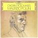 [ б/у ]MAURIZIO POLLINImaulitsio* поли -ni| CHOPIN : POLONAISES (CD)