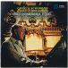 [ б/у ] SVIATOSLAV RICHTERsvu.tos черновой *lihiteru| GRIEG &amp; SCHUMANN : PIANO CONCERTOS(CD)
