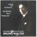 ����š�BRUNO WALTER �֥롼�Ρ���륿���ʻش��ˡ�����BEETHOVEN : SYMPHONY NO.6��CD��