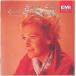 [ б/у ]ELISABETH SCHWARZKOPFe Liza беж to*shuwarutsu стакан | SCHUBERT : LIEDER (CD)