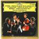 [ б/у ]EMERSON STRING QUARTETema-son струна приятный 4 -слойный ..| DVORAK : STRING QUARTET No.12"American",etc... (CD)