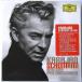 šHERBERT VON KARAJAN إ٥ȡե󡦥󡡡SCHUMANN : THE SYMPHONIES͢CD