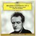 [ б/у ]CARLOS KLEIBERkaru Roth *klai балка | BRAHMS : SYMPHONY NO.4(CD)