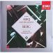 [ б/у ]Alban Berg Quartett Alba n bell k 4 -слойный ..| BERG : STRING QUARTET &amp; LYRIC SUITE (CD)