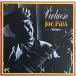 [ б/у ]JOE PASS Joe * Pas | VIRTUOSO (CD)