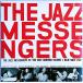 [ б/у ]ART BLAKEY AND THE JAZZ MESSENGERS искусство * Bray ключ &amp; The * Jazz *mesenja-z| AT THE CAFE BOHEMIA, VOLUME ONE ( зарубежная запись CD)