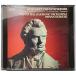 šISTVAN KERTESZ ȥ󡦥ƥʻشˡSCHUBERT : THE SYMPHONIES CD