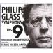 ����š�DENNIS RUSSELL DAVIES �ǥ˥�����å��롦�ǥ�������������GLASS : SYMPHONY No.9 ��͢����CD��