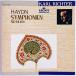 šKARL RICHTER 롦ҥʻشˡHAYDN : SYMPHONIEN NR.94 - 101CD