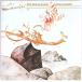 [ б/у ]SHAKTI with JOHN McLAUGHLIN shaku tiwith John *mak черновой Lynn | NATURAL ELEMENTS ( зарубежная запись CD)