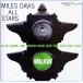 ����š� MILES DAVIS �ޥ��륹���ǥ�������������WALKIN'��CD��