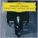 [ б/у ]GIANLUCA CASCIOLI жанр ka* Casio -li| BEETHOVEN, WEBERN, SCHOENBERG, LIGETI, BOULEZ ( зарубежная запись CD)