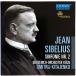 ����š�DMITRIJ KITAJENKO �ɥߥȥ꡼���������󥳡�����SIBELIUS : SINFONIE NR.2 ��͢����CD��