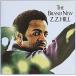 [ б/у ]Z.Z. HILL Z.Z. Hill | THE BRAND NEW(CD)
