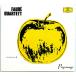 [ б/у ]FAURE QUARTETT four re 4 -слойный ..| POPSONGS ( зарубежная запись CD)
