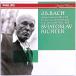 [ б/у ] SVIATOSLAV RICHTERsvu.tos черновой *lihiteru| BACH : ITALIAN CONCERTO, FRENCH OVERTURE,etc...(CD)