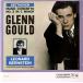 [ б/у ]GLENN GOULD Glenn *g-rudo| BEETHOVEN : PIANO CONCERTO NO.3( зарубежная запись CD)