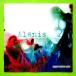 šALANIS MORISSETTE ˥ꥻåȡJAGGED LITTLE PILL͢CD