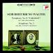 šBRUNO WALTER ֥롼Ρ륿ʻشˡSCHUBERT : SYMPHONY NO. 8 ,etc...CD