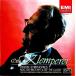[ б/у ] OTTO KLEMPELERoto-*k Len винт -| HAYDN : SYMPHONIES NO.100 &amp; NO.101(CD)