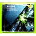 [ б/у ]HERBERT VON KARAJAN ад ремень * phone *kalayan( палец .) | BRAHMS : SYMPHONIES NOS. 1&amp;3( зарубежная запись CD)