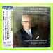[ б/у ]EUGEN JOCHUMoigen*yofm( палец .) | R. STRAUSS : TILL EULENSPIEGELS IUSTIGE STREICHE, etc...(CD)