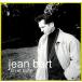 [ used ]JEAN BART Jean * crowbar | FIN ET SUITE (CD)