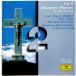 [ б/у ]KARL RICHTER Karl *li подъёмник ( палец .) | BACH : JOHANNES- PASSION ( зарубежная запись CD)