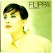 [ б/у ]FILIPPA GIORDANOfilipa*joruda-no| FILIPPA GIORDANO (CD)