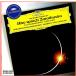 [ б/у ]HERBERT VON KARAJANkalayan( палец .) | R.STRAUSS : ALSO SPRACH ZARATHUSTRA,etc...( зарубежная запись CD)