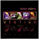 šSTEVE ADAMS ƥॹVERTIGO ͢CD