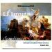 š ROBERTO GINI ٥ȡˡʻشˡG.B. SAMMARTINI : SYMPHONIES͢CD