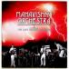 š MAHAVISHNU ORCHESTRA ޥϥ̡ȥ顡THE LOST TRIDENT SESSIONS͢CD