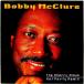 šBOBBY McCLURE ܥӡޥ롼THE CHERRY ALBUM    HOT PARTY REMIXCD