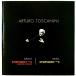[ б/у ] ARTURO TOSCANINIaru палец на ноге ro*to ska колено ni( палец .) | SCHUMANN : SYMPHONY NO. 3,etc...(CD)
