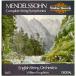 ����š�WILLIAM BOUGHTON �����ꥢ�ࡦ�ܡ��ȥ�ʻش��ˡ�����MENDELSSOHN : COMPLETE STRING SYMPHONIES ��͢����CD��