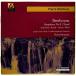 [ б/у ]PIERRE MONTEUX Pierre *monto Roo ( палец .) | BEETHOVEN : SYMPHONY NO.9 "CHORAL" ( зарубежная запись CD)