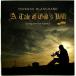 [ used ]TERENCE BLANCHARDte Len s*b Lancia -do| A TALE OF GOD'S WILL (A REQUIEM FOR KATRINA) ( foreign record CD)